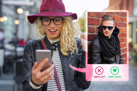 De Beste Tips voor Tinder Sex