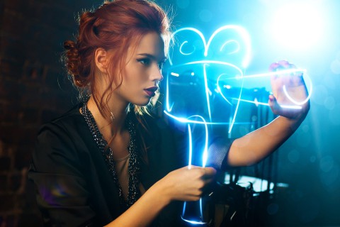 Kinktok is de nieuwe trend van TikTok Sex