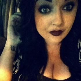 Ik zoek alleen seks en het liefst harde seks