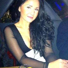 Geen moeilijk gedoe maar gewoon discreet