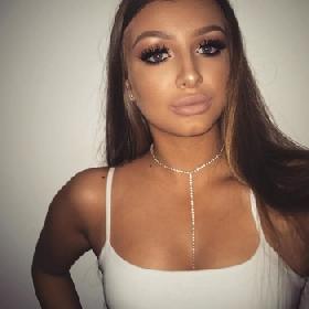 Hebben wij een klik samen?