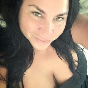 Oma wil online sexdate