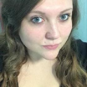 Het kan mij niet geil genoeg zijn