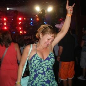 Jij bent op zoek naar mij!