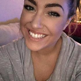 Kan jij deze vrouw temmen?