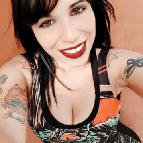 Gewoon heerlijk van elkaar genieten zonder het gezeur van een relatie