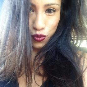 Voor seks is er altijd wel tijd toch?