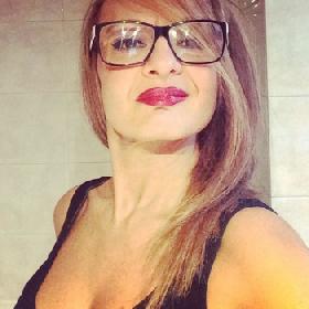 Discrete sexdate gezocht!