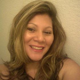  Een man die geen relatie zoekt, maar wel naar fijne seks