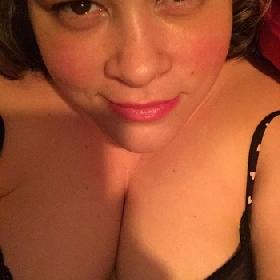 Pik om op te rijden gezocht!