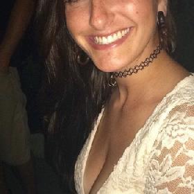 Kan jij tegen een stootje?