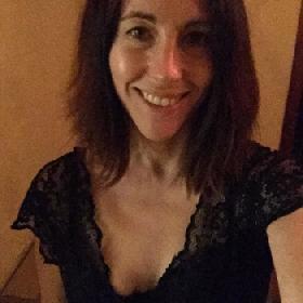 Kan jij deze vrouw temmen?