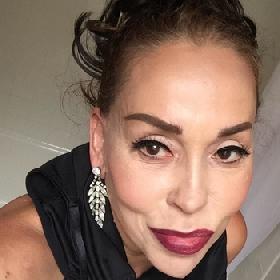 Hunkerend naar seksuele aandacht