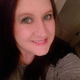 Wil jij het ook weer eens proberen?