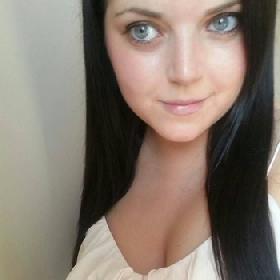 Zou jij mij wel eens willen verwennen?