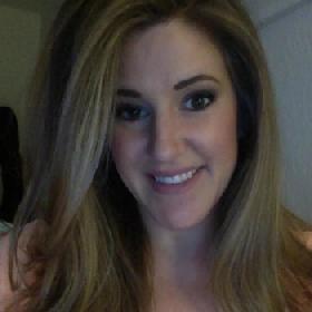 Wat is jouw manier om te ontspannen?