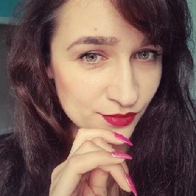 Ik wil geen gezeur en geen gepraat maar actie!