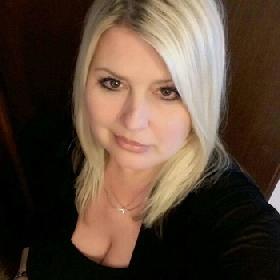 Behoefte aan wat meer spanning in mijn leven