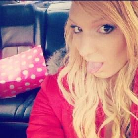 Ik zoek een discrete affaire