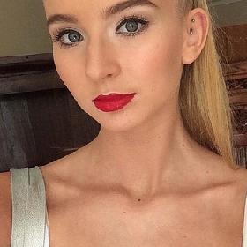 Lekker genieten van een drankje samen?