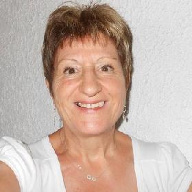 Was er maar een geile man beschikbaar