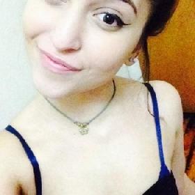 Hou jij van seks na de maaltijd?