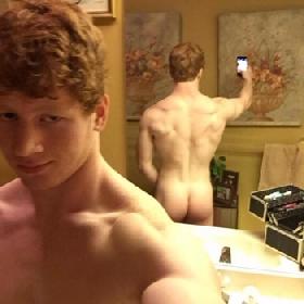 Voel jij je aangesproken?