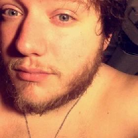 Niet omheen draaien, gewoon doen