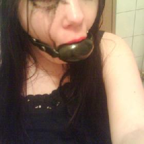 Zin in heerlijke, geile beurt?