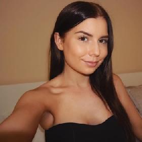 Heb jij zin in een vluggertje?