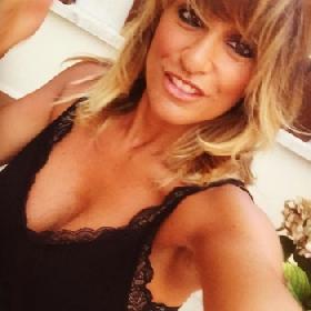 Is discreet sexcontact nog echt mogelijk?