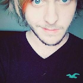 Mannen, mannen alleen maar mannen