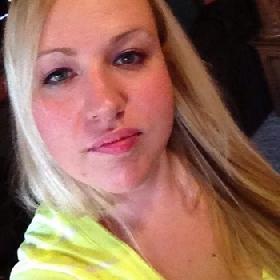 Puur contact voor de lusten.