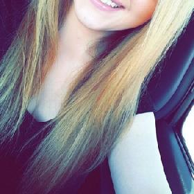 Weet jij wat liefde is?