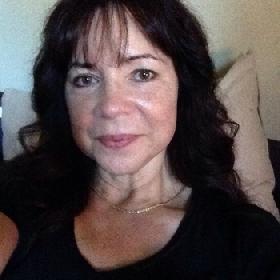 Denk jij een dame op leeftijd aan te kunnen?