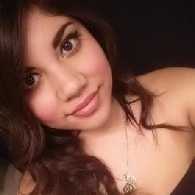 Jong en lichtjes onbezonnen