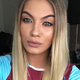 Hebben wij een klik samen?