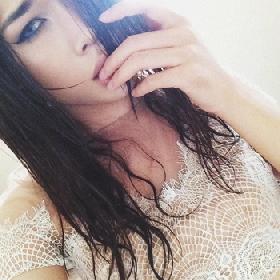 Travo zoekt man voor een spannende sexdate