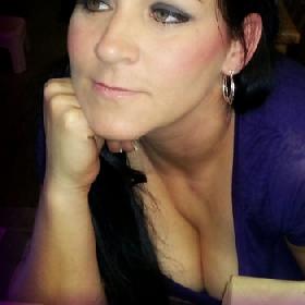 Leuk speeltje gezocht