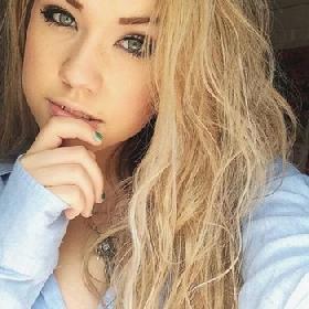 Op zoek naar een geile paal!