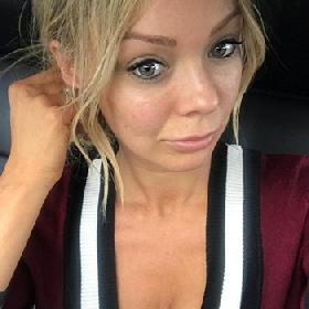 Leuke one night stand?