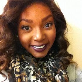 Wie heeft er zin in een onvergetelijke geile tijd?