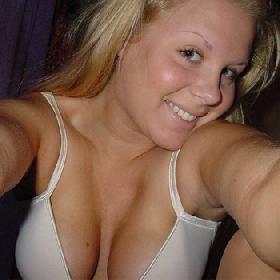 Niet teveel gelul graag, maar actie!