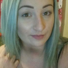 Reageer jij op mijn sex advertentie?