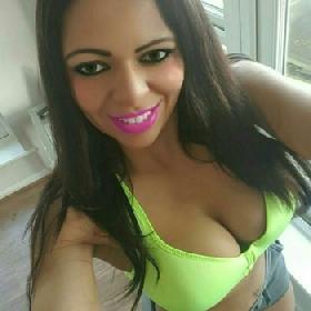 Ik kom aandacht te kort!