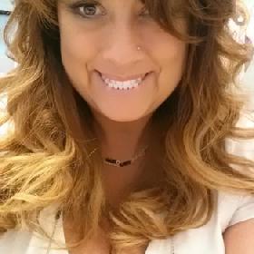 Dus als jij vandaag nog een sexdate wilt scoren?