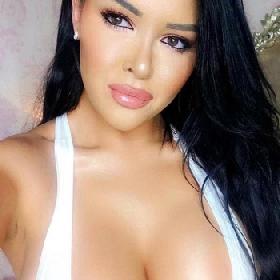  Op zoek naar een discrete sexdate