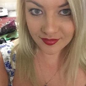 Laat me niet langer smachten naar een dikke lul!