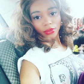 Wil jij mij wel tussen de lakens hebben?