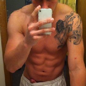 Zijn er mogelijkheden voor ons samen?